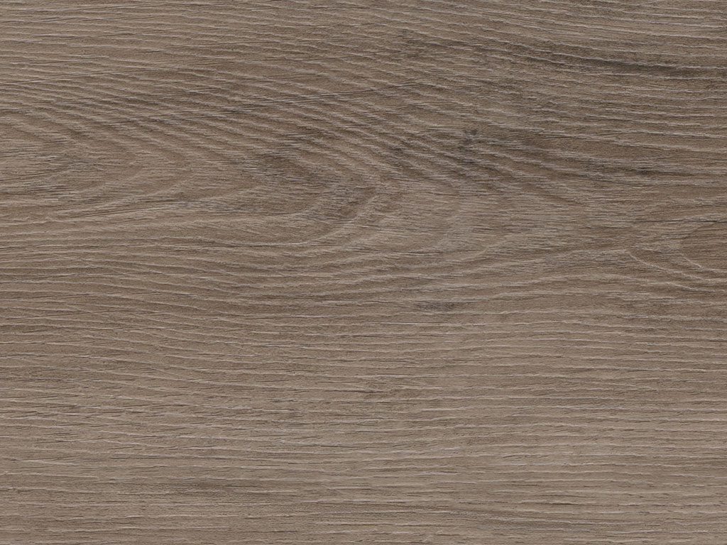 Check One 2464 Terpe Eiche Landhausdiele Vinylboden Klick