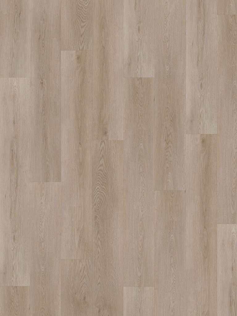 Check One 2465 Mudra Eiche Landhausdiele Vinylboden Klick – Bild 5