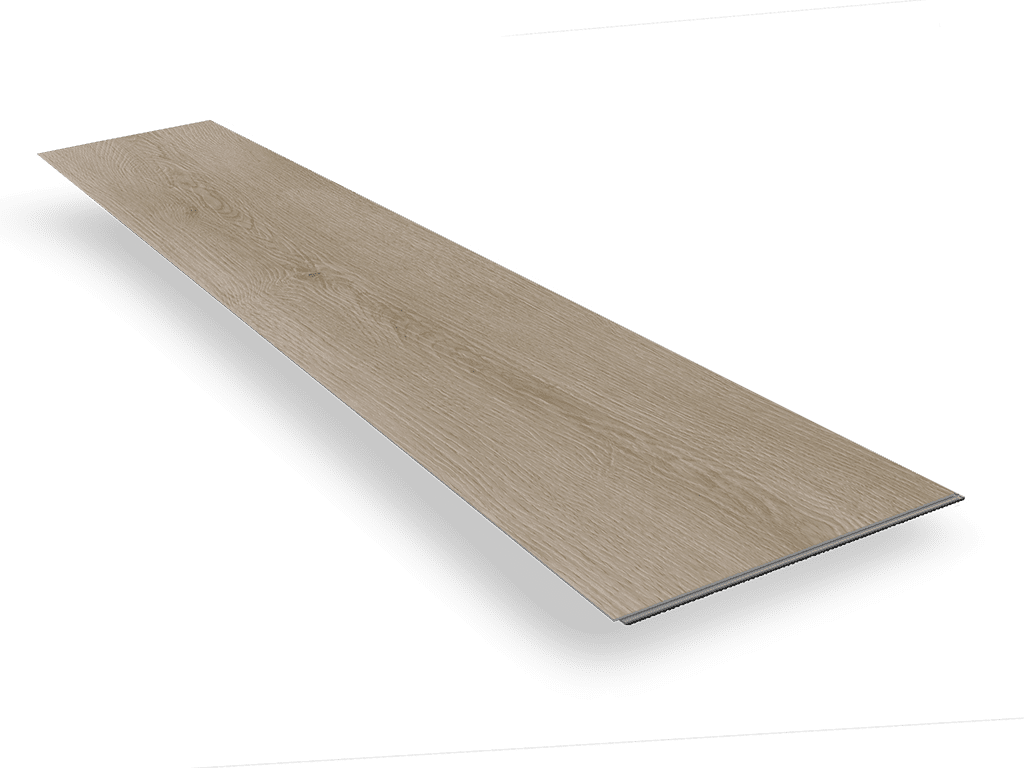 Check One 2465 Mudra Eiche Landhausdiele Vinylboden Klick – Bild 6