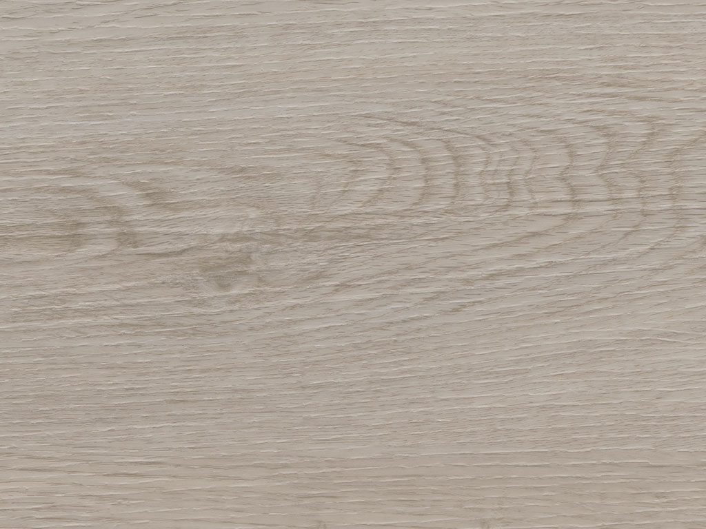 Check One Standard 2466 Wickrath Eiche Breitdiele inkl. Trittschalldämmung Vinylboden – Bild 6