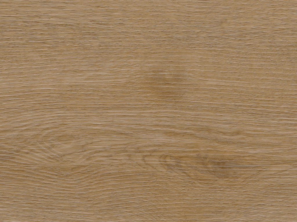 Check One Standard 2467 Lohe Eiche Breitdiele inkl. Trittschalldämmung Vinylboden – Bild 6