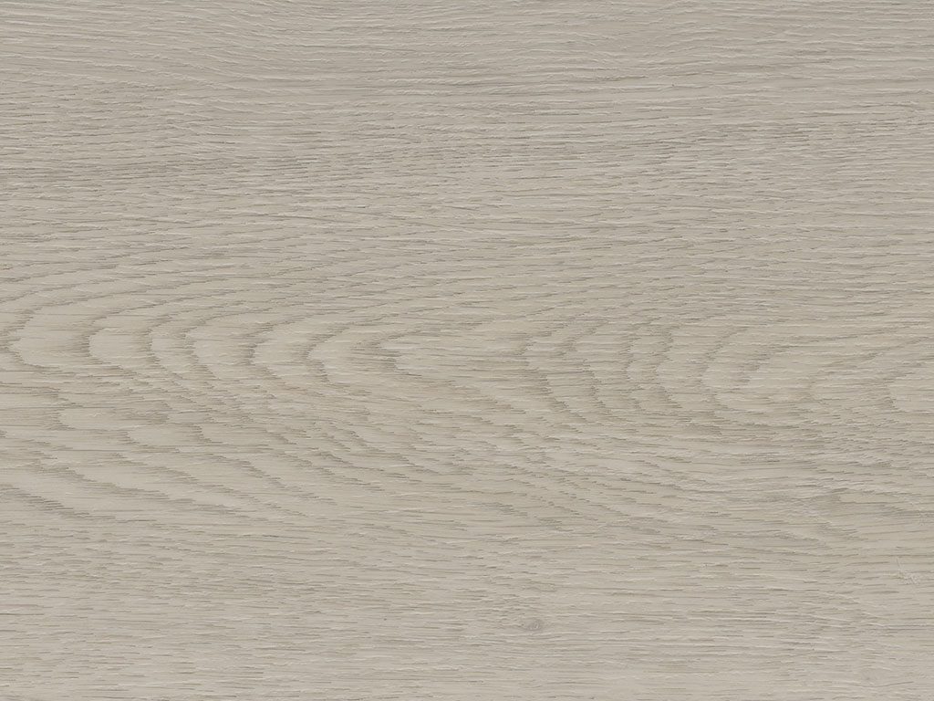 Check One Standard 2470 Grünewald Eiche Breitdiele inkl. Trittschalldämmung Vinylboden – Bild 5