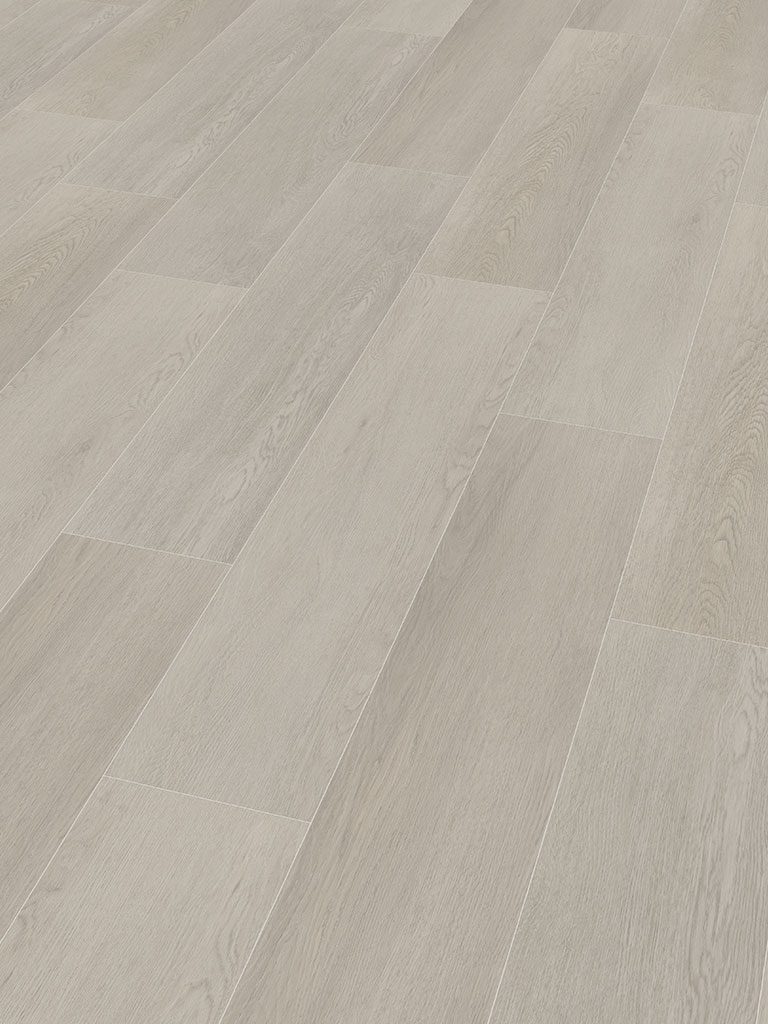 Check One Standard 2470 Grünewald Eiche Breitdiele inkl. Trittschalldämmung Vinylboden – Bild 4