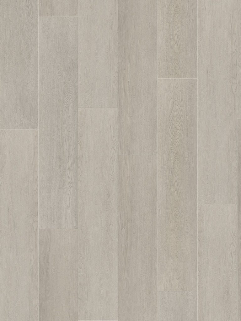 Check One Standard 2470 Grünewald Eiche Breitdiele inkl. Trittschalldämmung Vinylboden – Bild 3