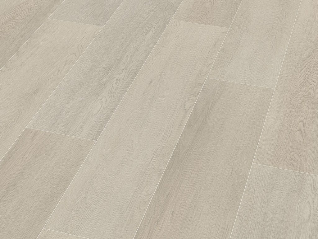 Check One Standard 2470 Grünewald Eiche Breitdiele inkl. Trittschalldämmung Vinylboden – Bild 6