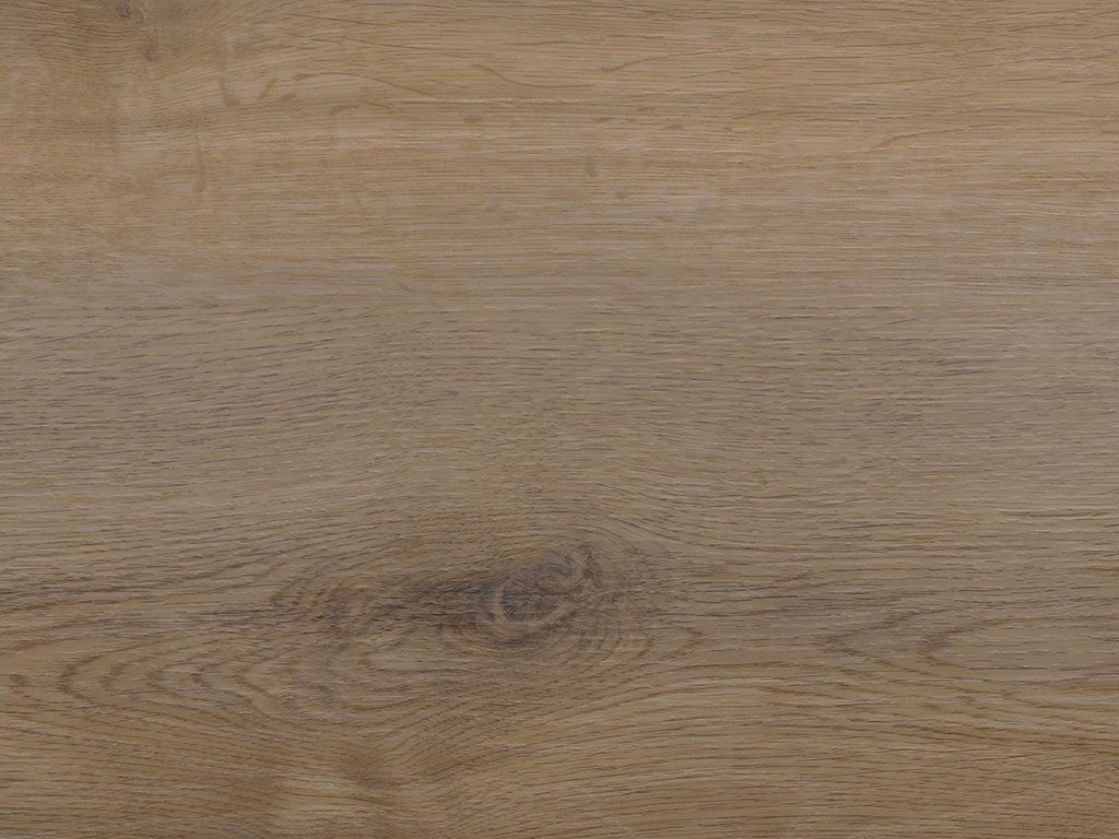 Check One Standard 2474 Wullen Eiche Breitdiele inkl. Trittschalldämmung Vinylboden – Bild 6