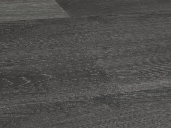 Check Expert 2406E Blankenburg Eiche Klebeplanke zum Verkleben Vinylboden