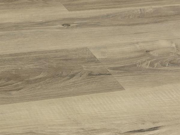 Check Expert 2404E Heinrich Eiche Klebeplanke zum Verkleben Vinylboden