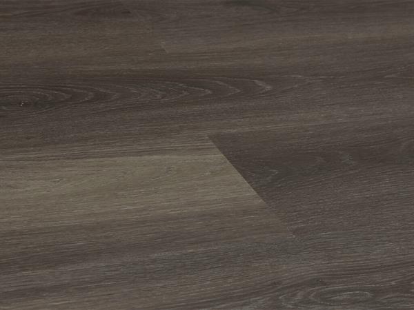 Check Expert 2407E Franziska Eiche Klebeplanke zum Verkleben Vinylboden