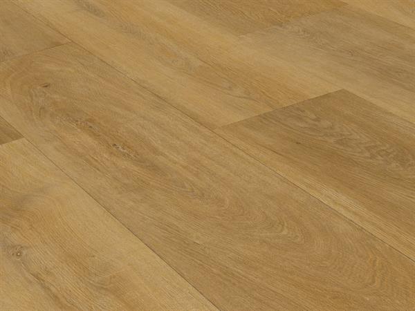 Check One Premium 2472 Alteno Eiche Breitdiele inkl. Trittschalldämmung Vinylboden