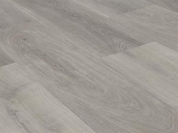 Check One Premium 2075 Fläming Eiche Breitdiele inkl. Trittschalldämmung Vinylboden