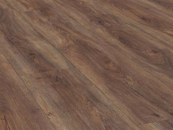 Check One Standard 2418 Freiberg Eiche Breitdiele Vinylboden