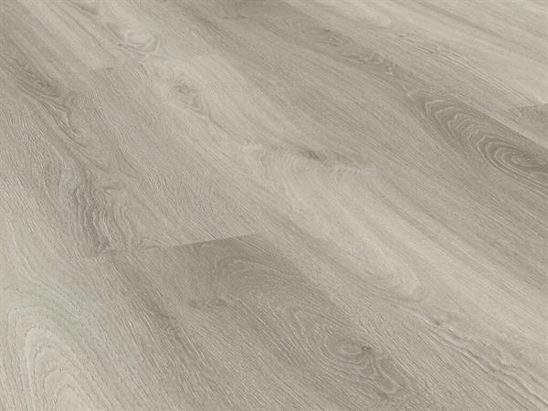 Check One Standard 2419 Ludwig Eiche Breitdiele Vinylboden