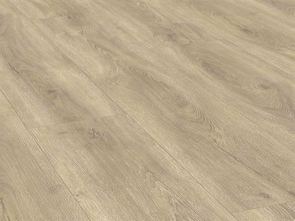 Check One Standard 2420 Wallach Eiche Breitdiele Vinylboden