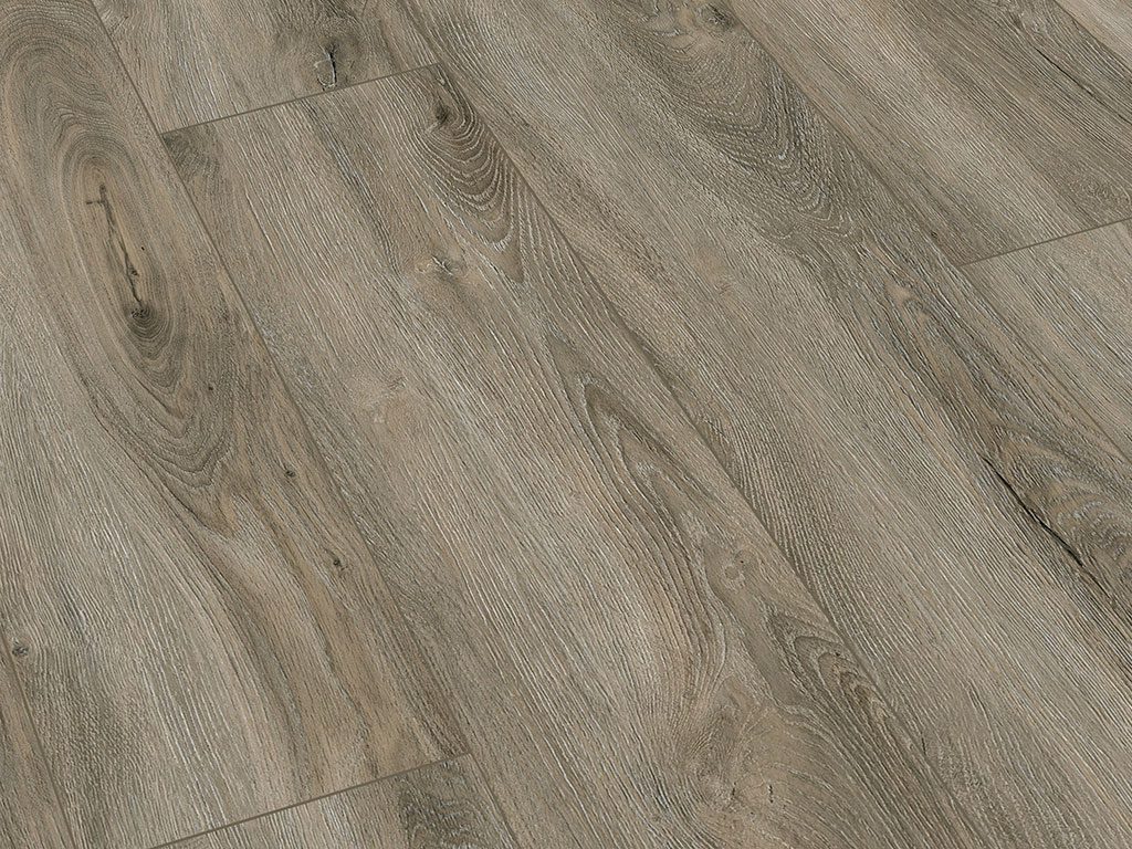 Check One Standard 2423 Wehofen Eiche Breitdiele Vinylboden