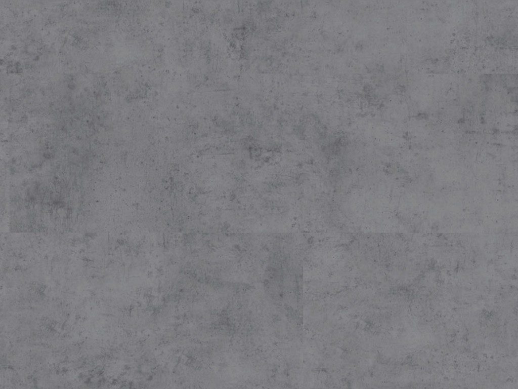 Baridecor Aqua Concrete Oscuro Wandverkleidung Wandpaneele – Bild 2
