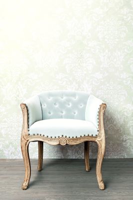 Repac solidDryback 25-05 Classic XL Eiche Creme zum Verkleben Vinylboden – Bild 6