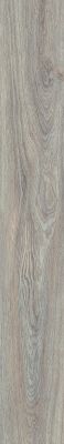 Repac solidDryback 25-05 Classic Eiche Creme zum Verkleben Vinylboden – Bild 5
