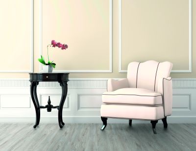 Repac solidDryback 25-05 Classic Eiche Beige zum Verkleben Vinylboden – Bild 3