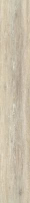 Repac solidDryback 25-05 Classic Eiche Weiss zum Verkleben Vinylboden – Bild 2