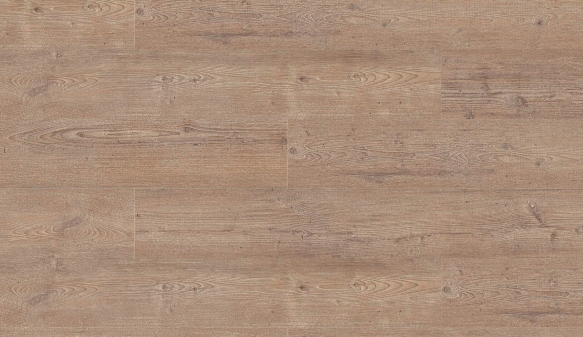 Repac solidDRYBACK 25-05 Classic Smoky Pine Klebe Vinylboden