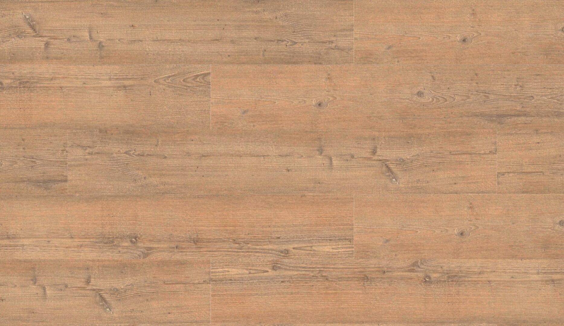 Repac solidDRYBACK 25-05 Classic Light Pine Klebe Vinylboden