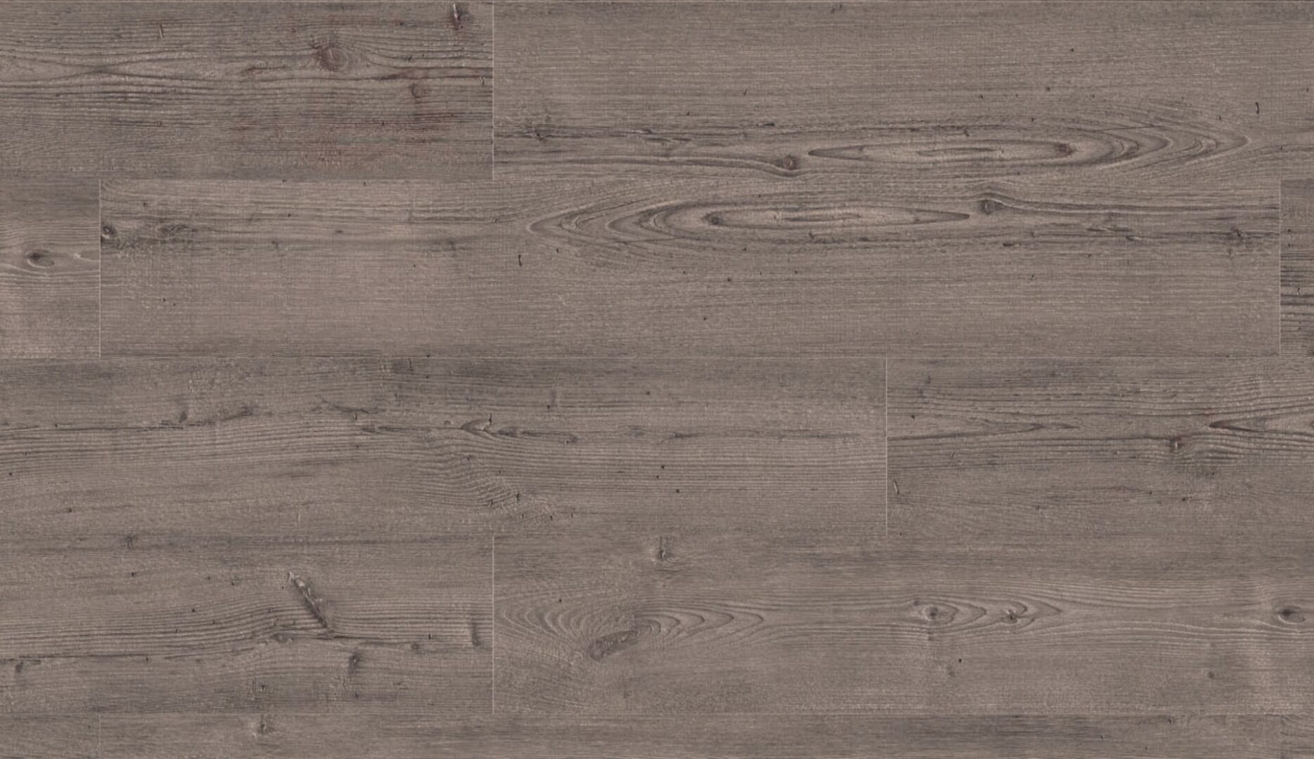 Repac solidDRYBACK 25-05 Classic Light Grey Pine Klebe Vinylboden