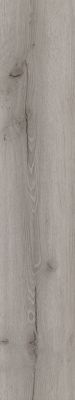Repac SolidLOCK Fresh Oak XL Authentic Rustic 2010 inkl. Trittschalldämmung Vinylboden Klick – Bild 3