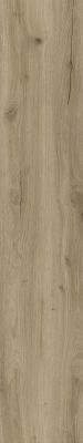 Repac SolidLOCK Fresh Oak XL Authentic Rustic 2020 inkl. Trittschalldämmung Vinylboden Klick – Bild 4