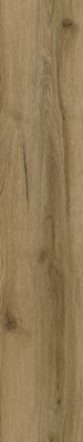 Repac SolidLOCK Fresh Oak XL Authentic Rustic 2030 inkl. Trittschalldämmung Vinylboden Klick – Bild 4