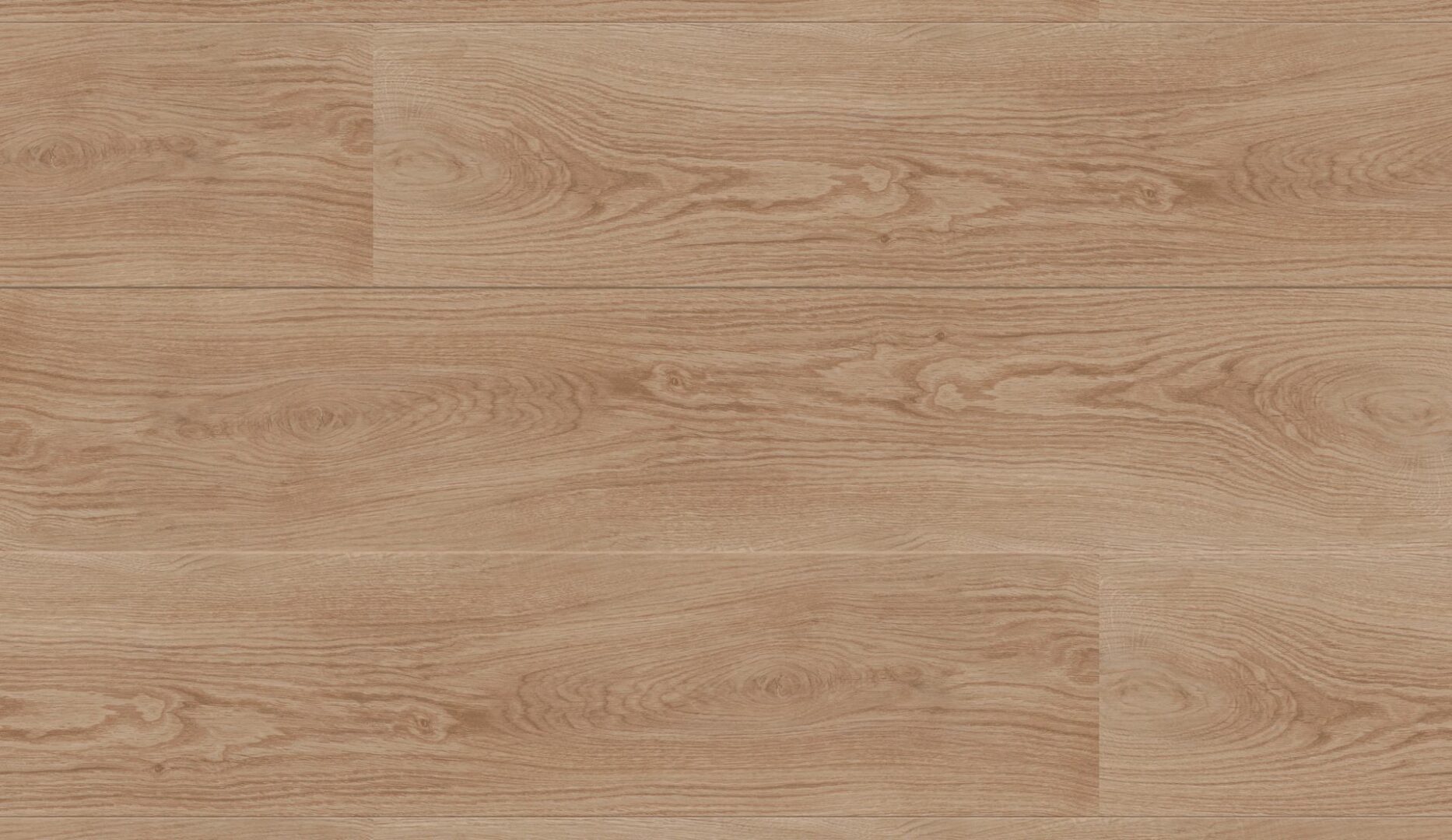 Repac solidDRYBACK 25-05 CAM Bedgebury Oak Klebe Vinylboden