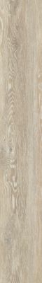 Repac Legend Oak Eiche weiss mit Trittschalldämmung Vinylboden Klick – Bild 4