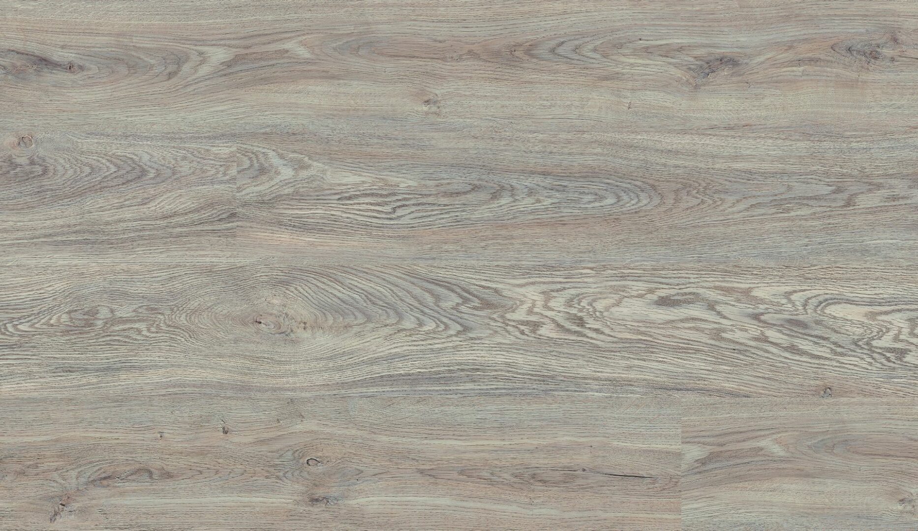 Repac solidDRYBACK 25-05 Legend Oak Eiche Creme Klebe Vinylboden