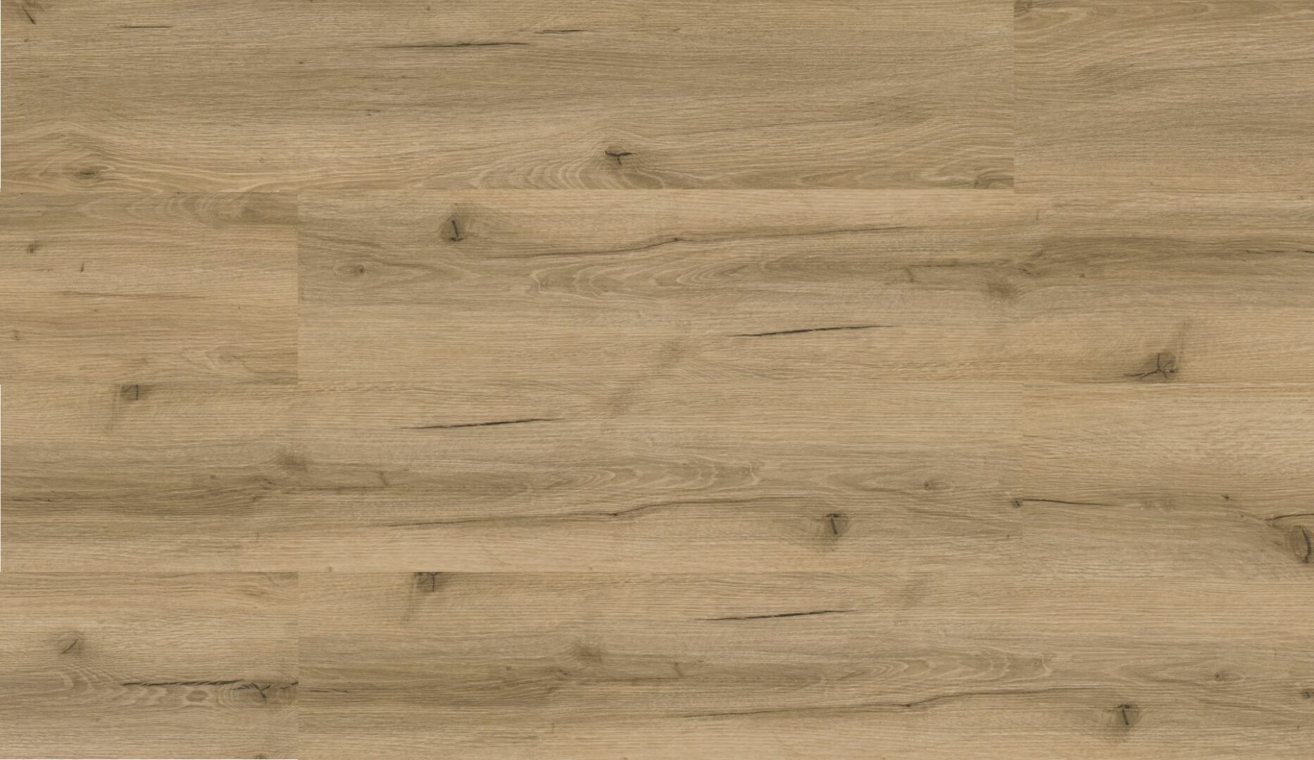 Repac solidDRYBACK 25-05 Legend Oak Eiche Toffeebraun Klebe Vinylboden