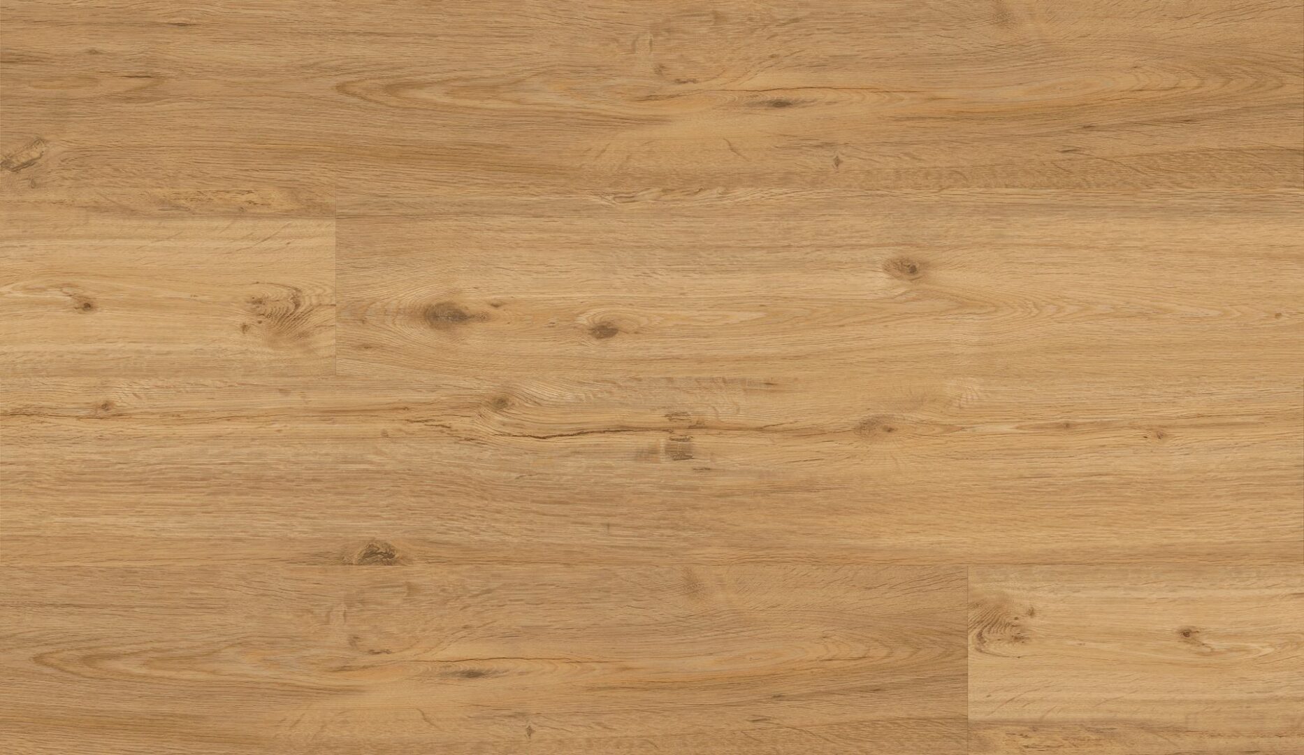 Repac solidDRYBACK 25-05 Legend Oak Eiche Gebürstet Klebe Vinylboden