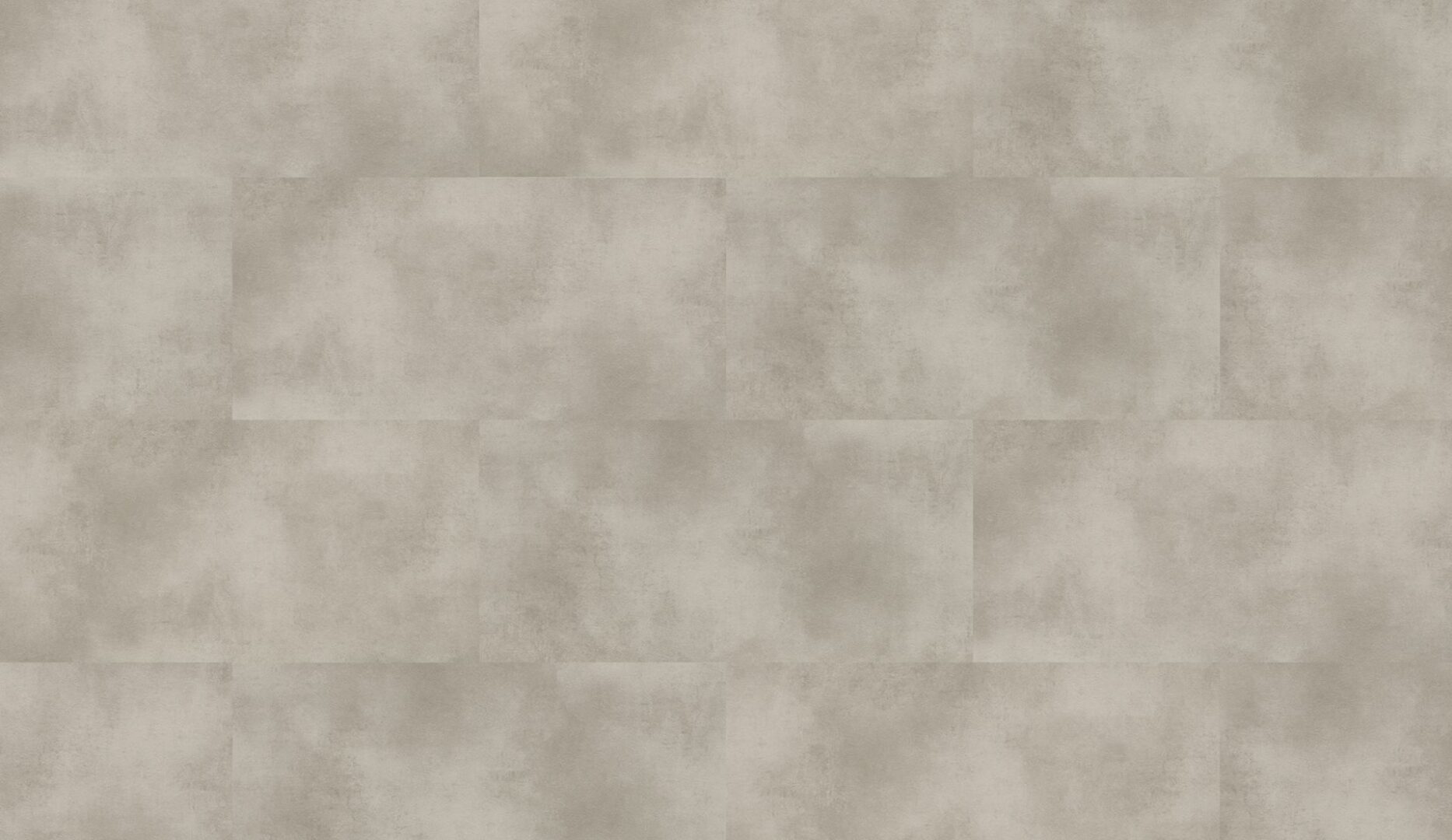 Repac solidLOCK 50-03 Modern Concrete Creme Klick Vinylboden