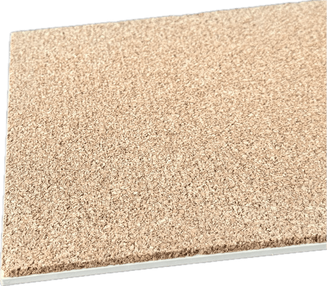 GreenLine Core High End Silent Wesseling XXL 15 mm mit Trittschalldämmung Vinylboden Klick – Bild 2