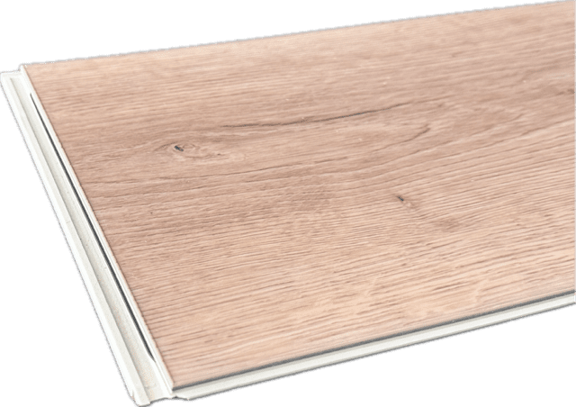 GreenLine Core High End Silent Wesseling XXL 15 mm mit Trittschalldämmung Vinylboden Klick