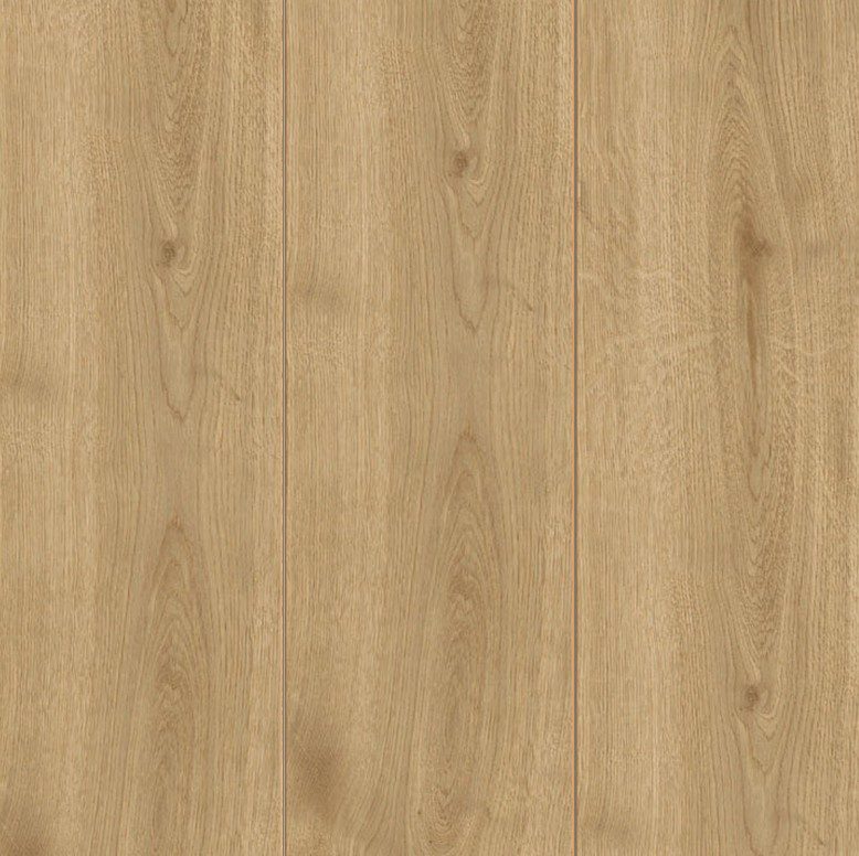 Kronotex Kiwi now 40KN792 der Vegane Designboden – Bild 2