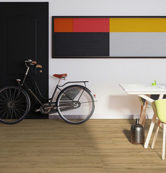 Kronotex Kiwi now 40KN792 der Vegane Designboden – Bild 4