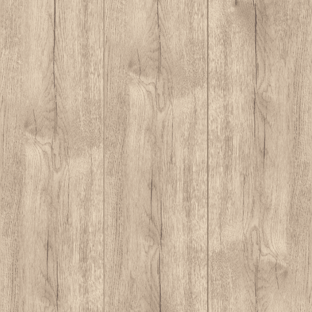 Kronotex Kiwi now 47KN63 der Vegane Designboden – Bild 6