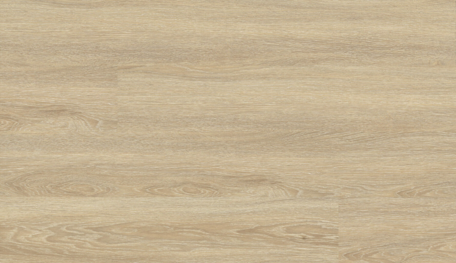 Repac SolidLock 34-20 Wood Art Eiche Sand Vinylboden Klick – Bild 2
