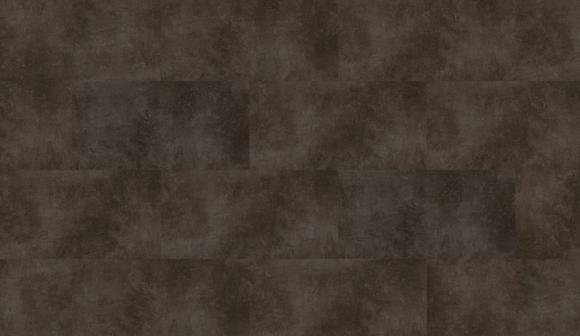 Repac solidDryback 25-05 Nuance Fliese Charcoal zum Verkleben Vinylboden – Bild 7