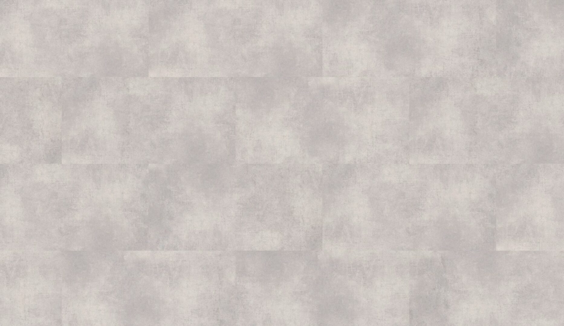 Repac solidDryback 25-05 Nuance Fliese Off Grey zum Verkleben Vinylboden – Bild 7