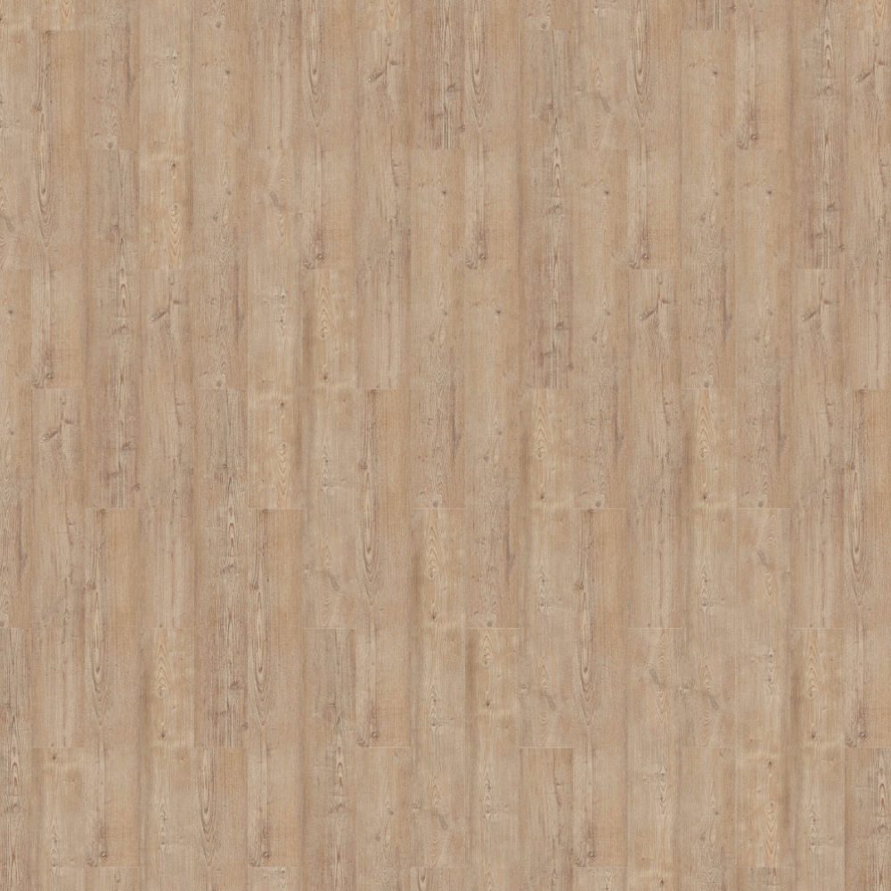 Repac SolidLock Classic Smoky Pine Landhausdiele Vinylboden
