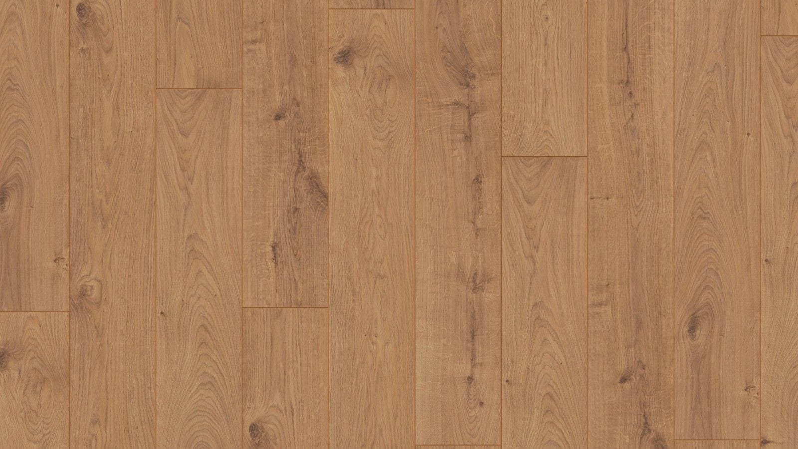 Kronotex Exquisit Atlas Oak Natur Landhausdiele Laminat
