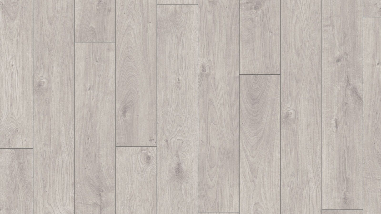 Kronotex Exquisit Atlas Oak weiss Landhausdiele Laminat