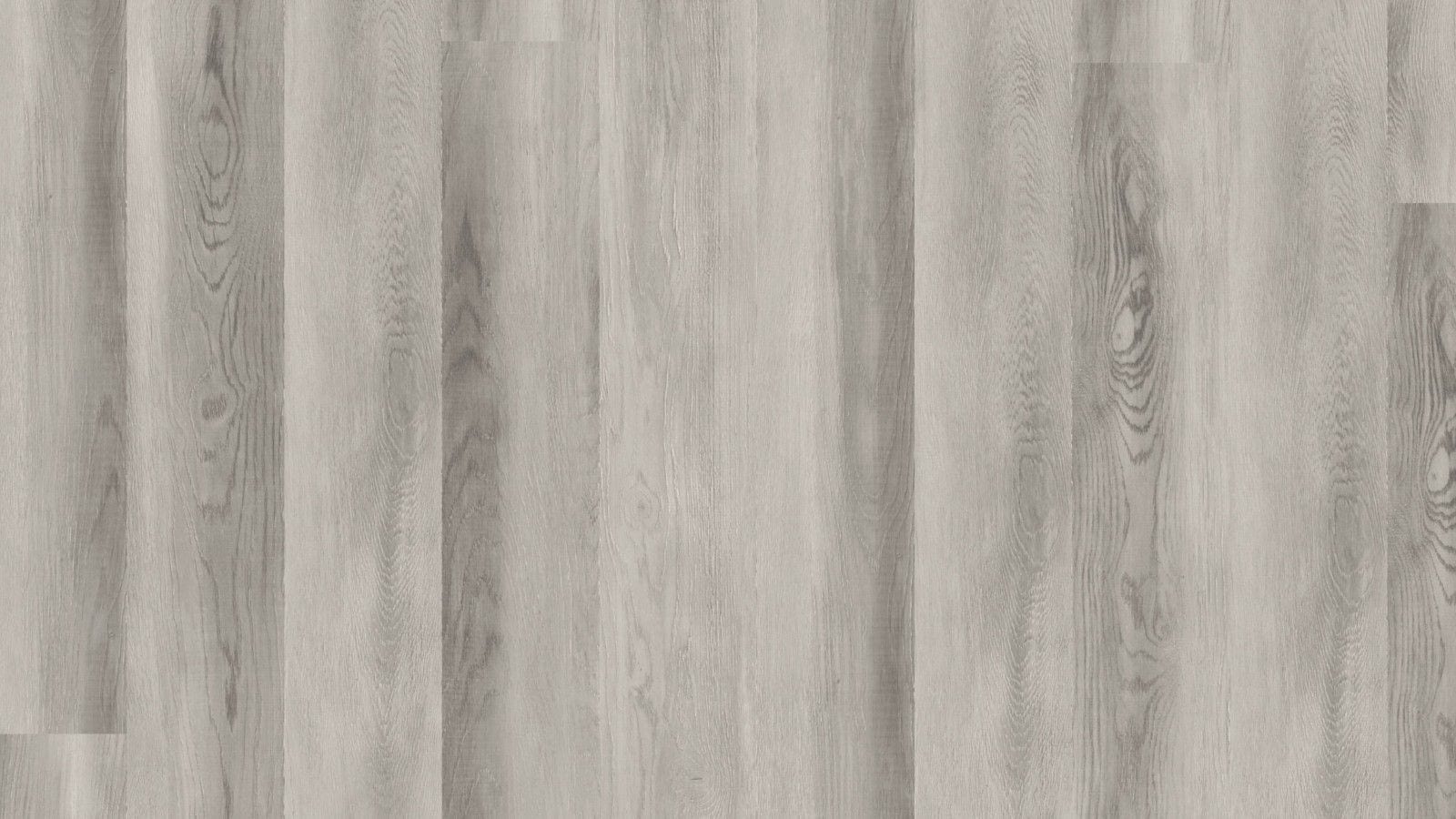Kronotex Dynamic plus Barrow Eiche Landhausdiele Laminat