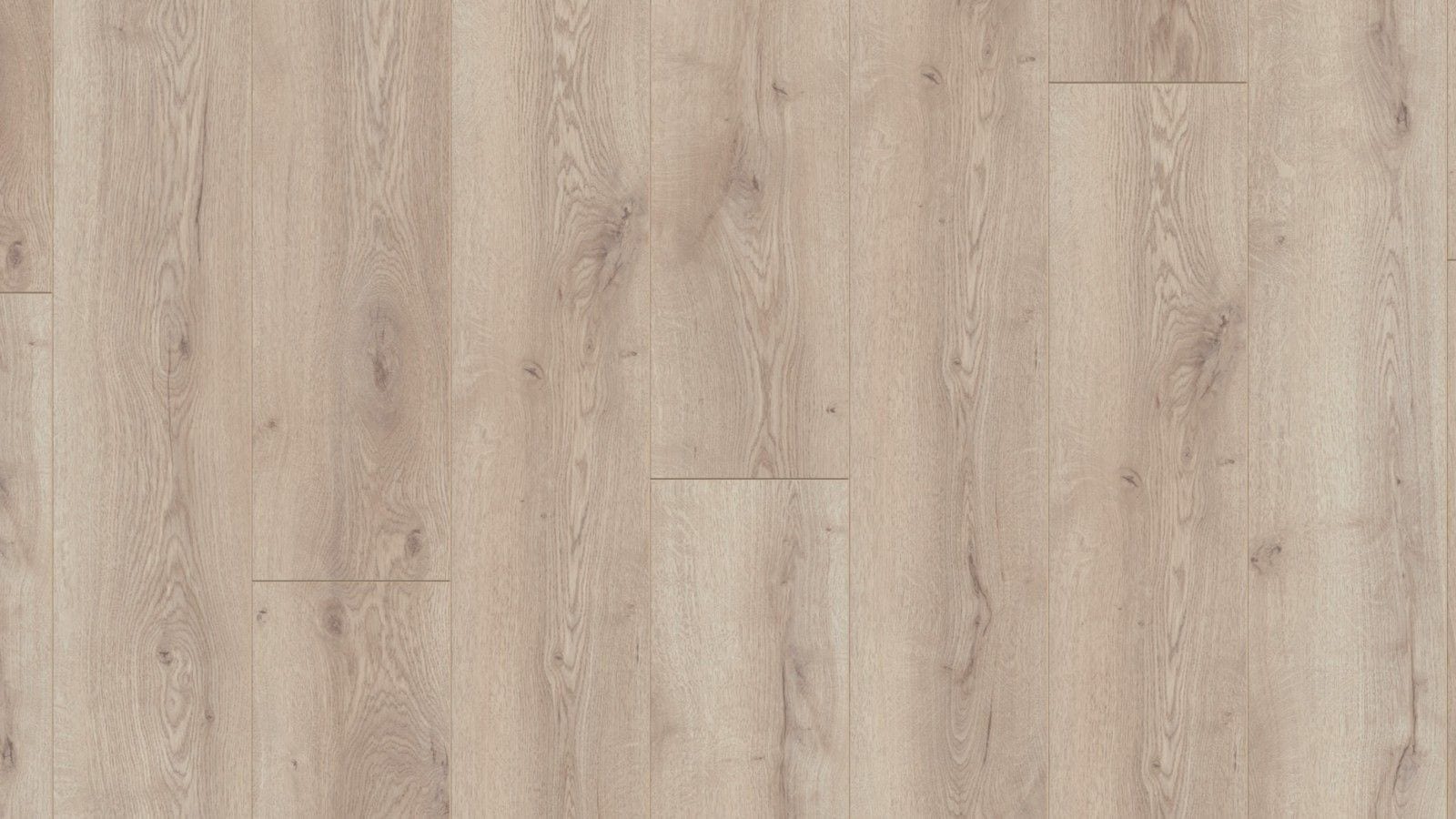 Laminat Kronotex Mammut plus Berg Eiche Beige Landhausdiele - Langdiele