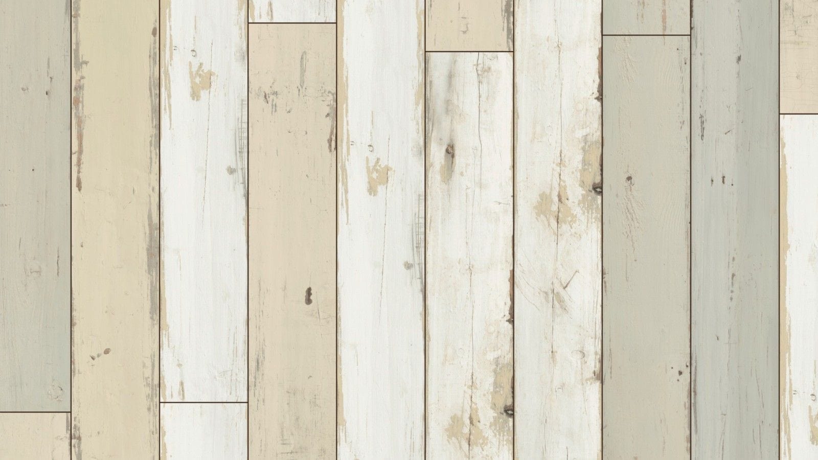 Kronotex Exquisit Brave Landhausdiele Laminat